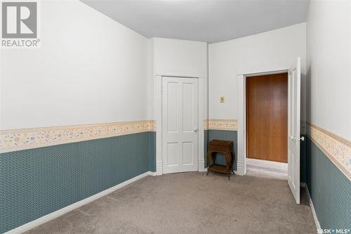 207 4Th Avenue E, Watrous, SK - Indoor Photo Showing Other Room