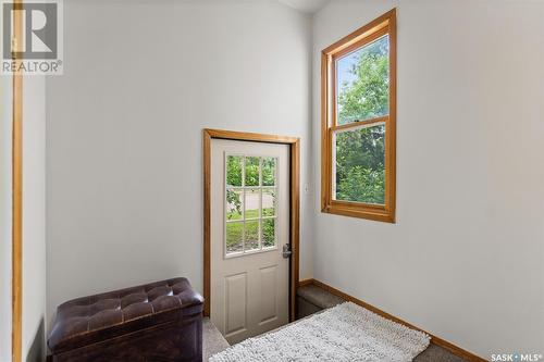 207 4Th Avenue E, Watrous, SK - Indoor Photo Showing Other Room