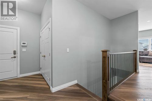 550 Pritchard Crescent, Saskatoon, SK - Indoor Photo Showing Other Room