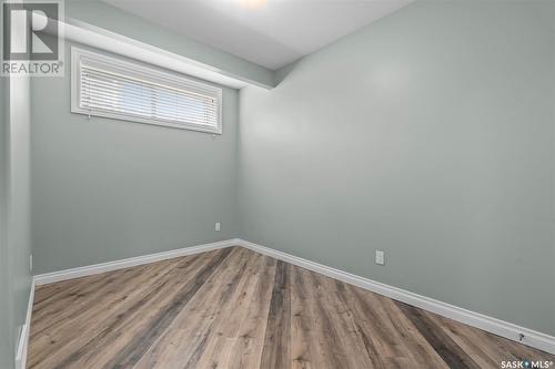 550 Pritchard Crescent, Saskatoon, SK - Indoor Photo Showing Other Room