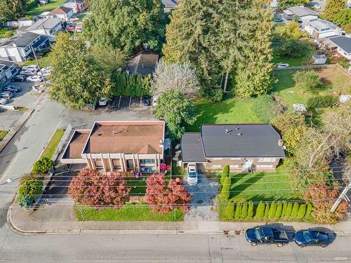 7381 Hurd Street, Mission, BC 