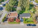 7381 Hurd Street, Mission, BC 