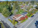 7381 Hurd Street, Mission, BC 