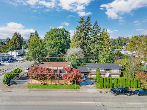 7381 Hurd Street, Mission, BC 