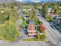 7381 Hurd Street, Mission, BC 