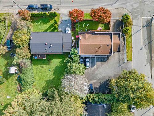 7381 Hurd Street, Mission, BC 