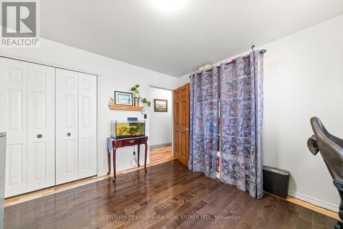 857 River Road, Belleville, ON - Indoor