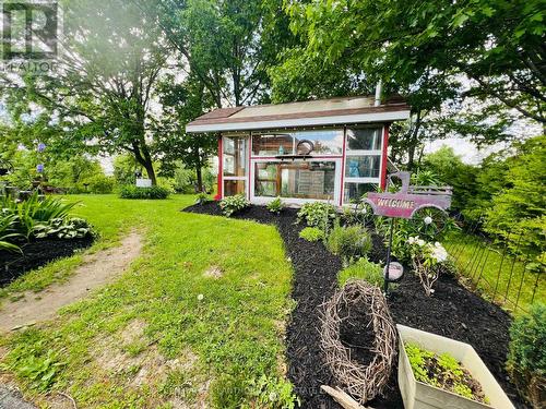 857 River Road, Belleville, ON - Outdoor