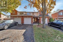 58 AINTREE PLACE  Ottawa, ON K2M 2G6