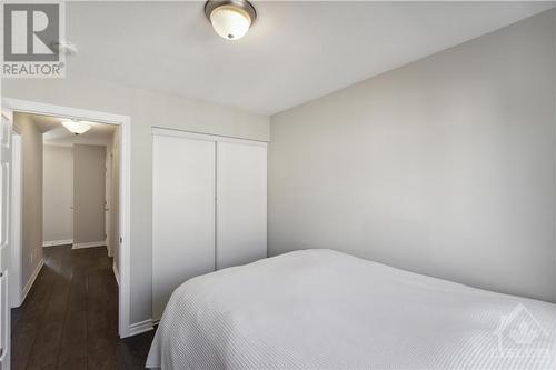 Beautiful Bedroom 2 - 561 Chimney Corner Terrace, Ottawa, ON - Indoor Photo Showing Bedroom