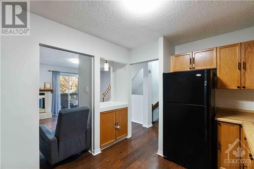 6 Terrace Drive Unit#207, Ottawa, ON - Indoor