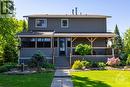 1472 South Russell Road, Russell, ON  - Outdoor With Deck Patio Veranda 