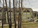 Frontage - 2-215 Ch. Des Quatre-Sommets, Mont-Tremblant, QC  - Outdoor 