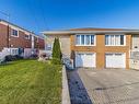 66 Arleta Ave, Toronto, ON  - Outdoor 