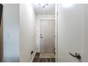 216-168 Sabina Dr, Oakville, ON  - Indoor Photo Showing Other Room 