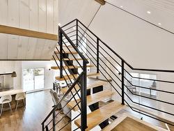 Staircase - 