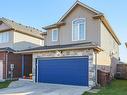 6532 Mary Dr, Niagara Falls, ON  - Outdoor 