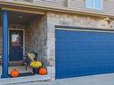 6532 Mary Dr, Niagara Falls, ON  - Outdoor 