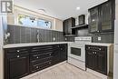 755 Drury Lane, Burlington, ON  - Indoor Photo Showing Kitchen 