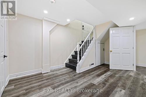 755 Drury Lane, Burlington, ON - Indoor Photo Showing Other Room