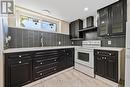 755 Drury Lane, Burlington, ON  - Indoor Photo Showing Kitchen 