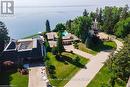 1044 Argyle Drive, Oakville, ON  - Outdoor With Body Of Water 