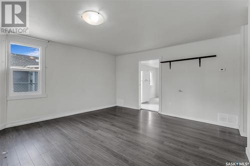 1517 B Avenue N, Saskatoon, SK - Indoor Photo Showing Other Room