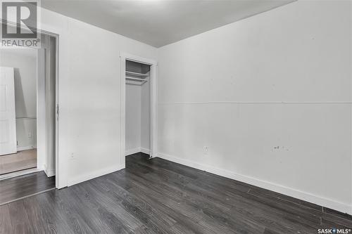 1517 B Avenue N, Saskatoon, SK - Indoor Photo Showing Other Room