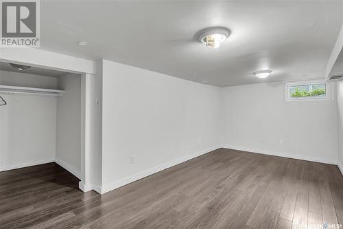 1517 B Avenue N, Saskatoon, SK - Indoor Photo Showing Other Room