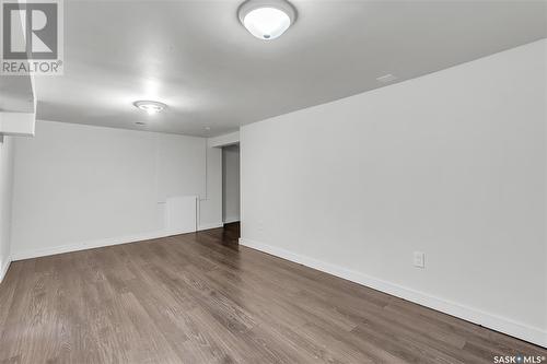 1517 B Avenue N, Saskatoon, SK - Indoor Photo Showing Other Room