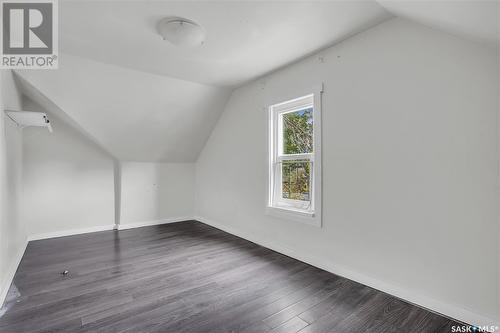 1517 B Avenue N, Saskatoon, SK - Indoor Photo Showing Other Room