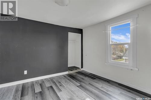 1517 B Avenue N, Saskatoon, SK - Indoor Photo Showing Other Room