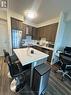 603 - 2081 Fairview Street, Burlington, ON  - Indoor 