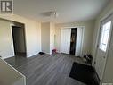 431 Vaughan Street W, Moose Jaw, SK  - Indoor Photo Showing Other Room 