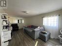 431 Vaughan Street W, Moose Jaw, SK  - Indoor 