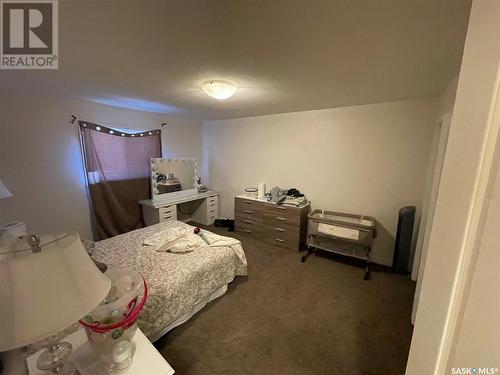 431 Vaughan Street W, Moose Jaw, SK - Indoor Photo Showing Other Room