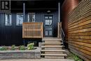 187 Fern Avenue, Toronto, ON  - Outdoor 