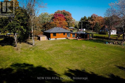 11755 Highway 3, Wainfleet, ON - Outdoor