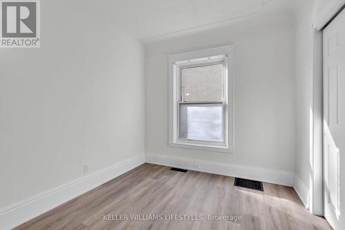 Main - 96 Forest Avenue, St. Thomas, ON - Indoor Photo Showing Other Room