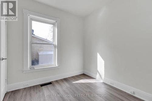 Main - 96 Forest Avenue, St. Thomas, ON - Indoor Photo Showing Other Room