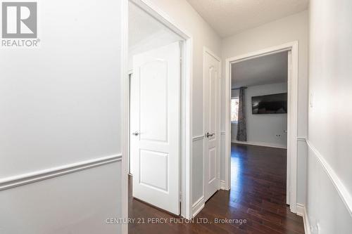 1132 Park Ridge Drive, Oshawa, ON - Indoor Photo Showing Other Room