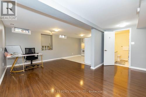 1132 Park Ridge Drive, Oshawa, ON - Indoor