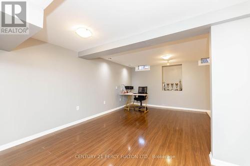 1132 Park Ridge Drive, Oshawa, ON - Indoor Photo Showing Other Room