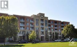 316 BRUYERE STREET UNIT#315  Ottawa, ON K1N 0C3