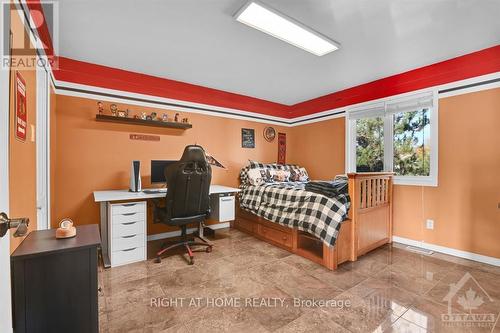 117 Moise-Gendron Street, Clarence-Rockland, ON - Indoor Photo Showing Other Room