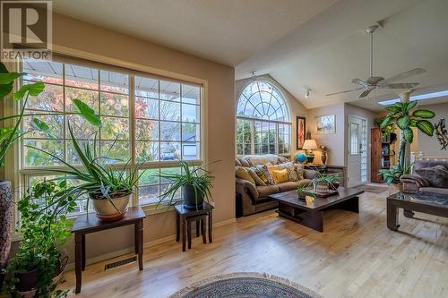 1840 Mckinley Court, Kamloops, BC - Indoor Photo Showing Other Room