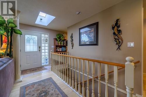 1840 Mckinley Court, Kamloops, BC - Indoor Photo Showing Other Room