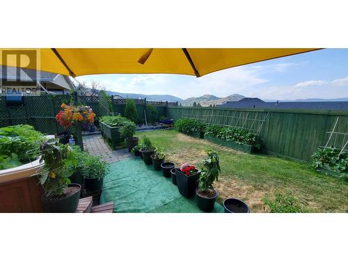 1840 Mckinley Court, Kamloops, BC - Outdoor