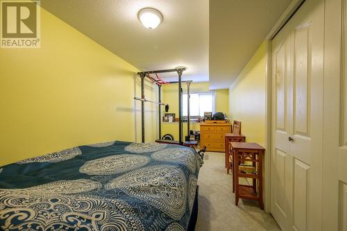 1840 Mckinley Court, Kamloops, BC - Indoor