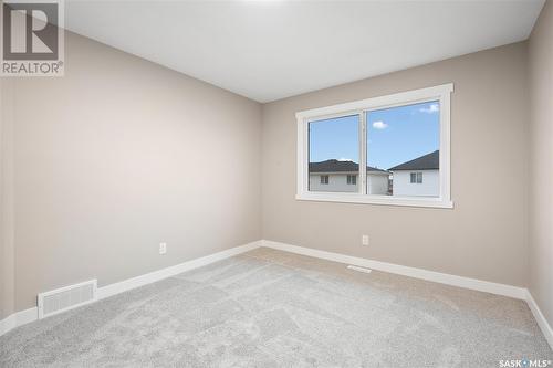 348 Myles Heidt Lane, Saskatoon, SK - Indoor Photo Showing Other Room